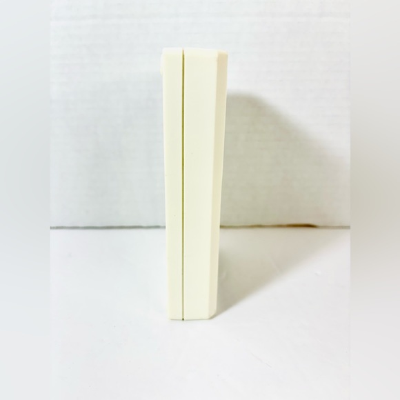 Mattel Handheld Electronic Basketball Game Tested and Working. - Picture 4 of 7